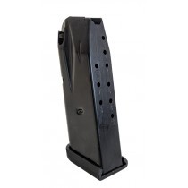 CANIK MAG TP9 SUB 10 PKG - Smith Savings Week